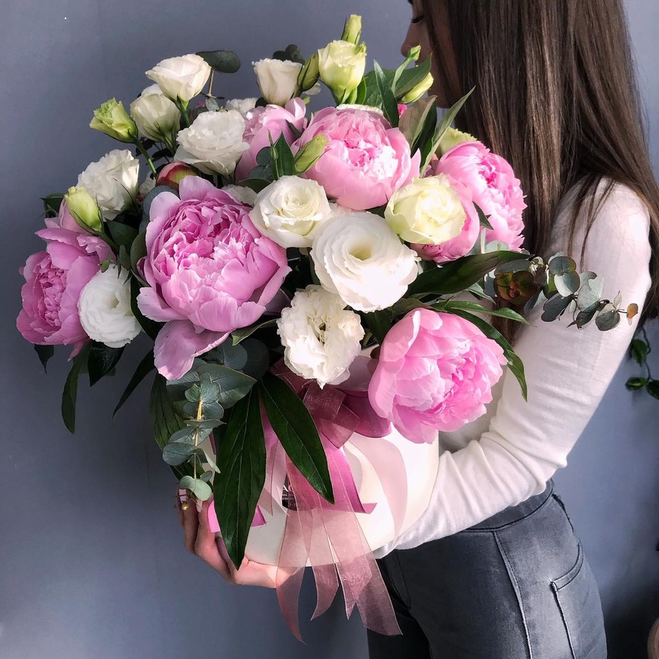 Иллюстрация: agava24.ru Иллюстрация: agava24.ru