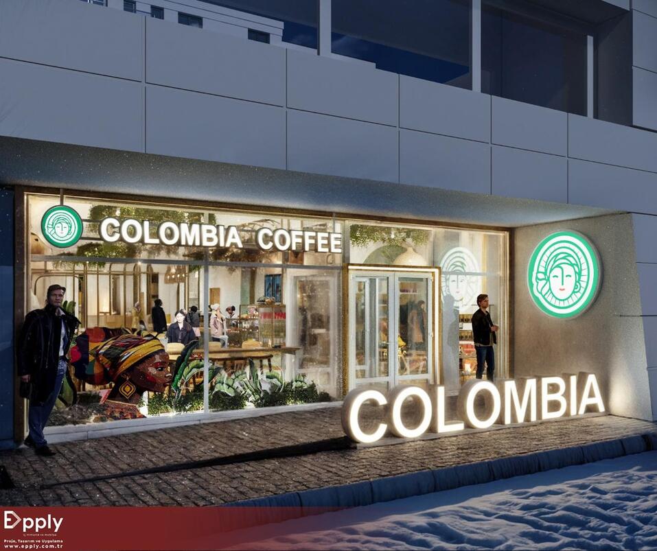 Сеть турецких кофеен откроет в Челябинске первый в России филиал. ФОТО
1 Сеть турецких кофеен откроет в Челябинске первый в России филиал. ФОТО
1