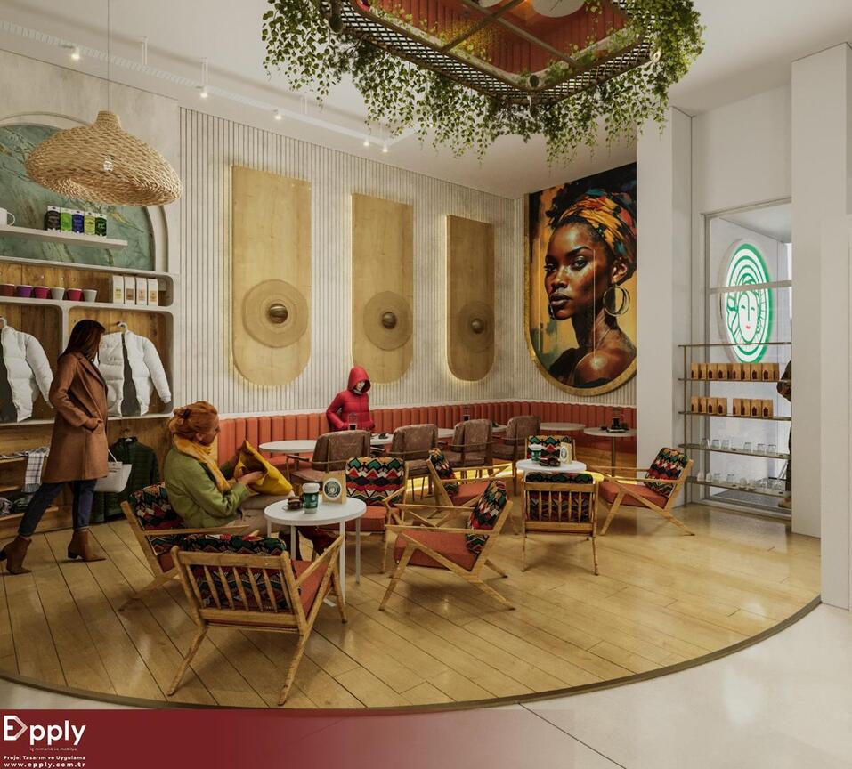 Сеть турецких кофеен откроет в Челябинске первый в России филиал. ФОТО
2 Сеть турецких кофеен откроет в Челябинске первый в России филиал. ФОТО
2