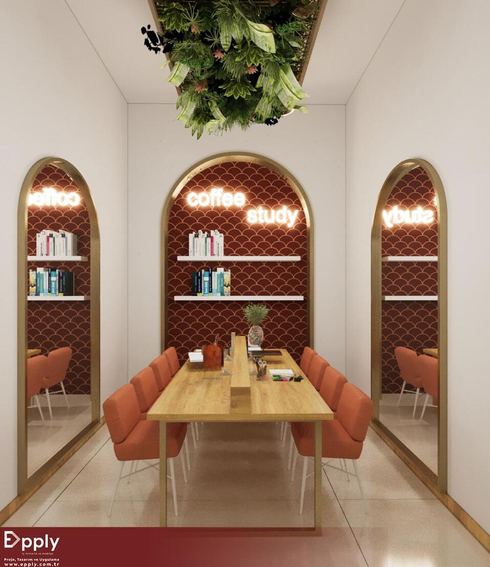 Сеть турецких кофеен откроет в Челябинске первый в России филиал. ФОТО
6 Сеть турецких кофеен откроет в Челябинске первый в России филиал. ФОТО
6