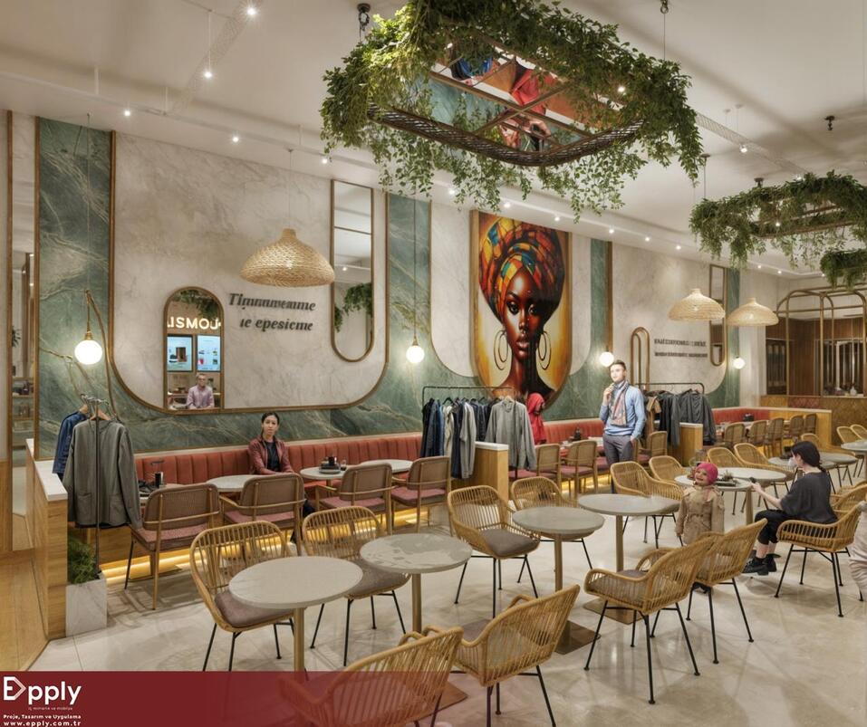 Сеть турецких кофеен откроет в Челябинске первый в России филиал. ФОТО
7 Сеть турецких кофеен откроет в Челябинске первый в России филиал. ФОТО
7