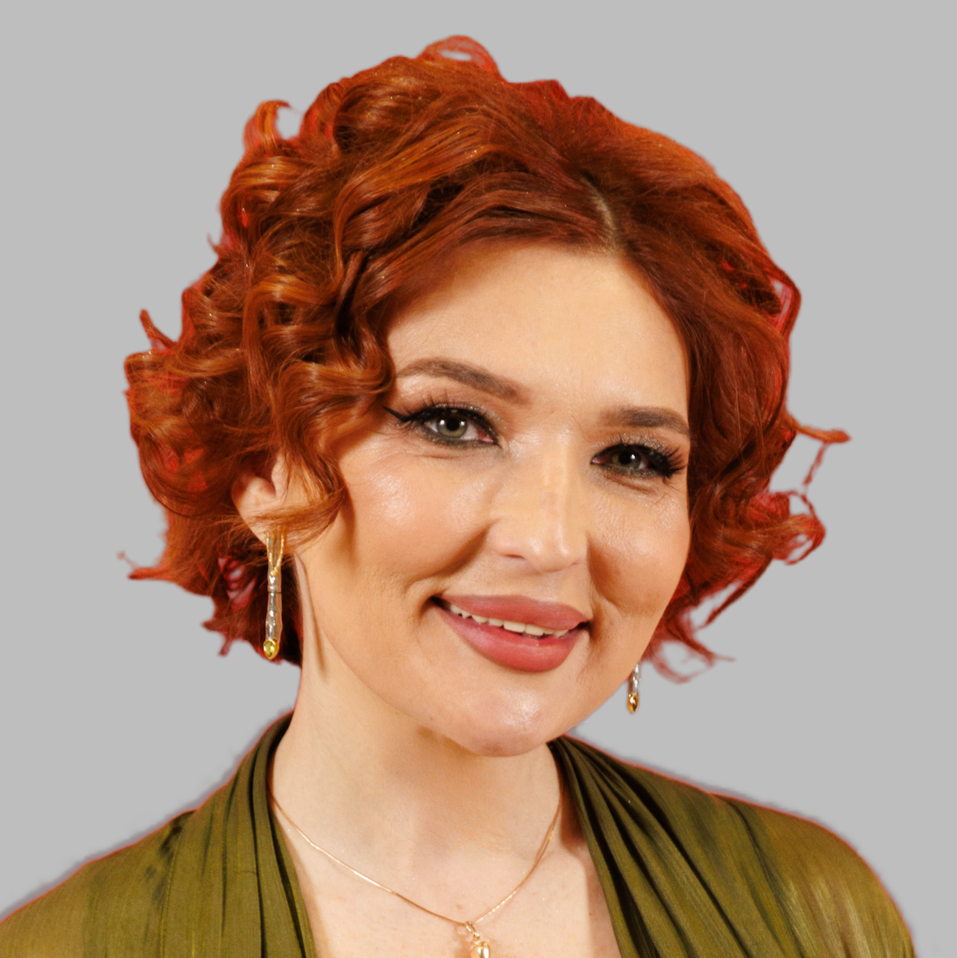 Дикие, загадочные, стильные: лучшее кино о женщинах и для женщин — выбор редакции DK.RU 1 Дикие, загадочные, стильные: лучшее кино о женщинах и для женщин — выбор редакции DK.RU 1