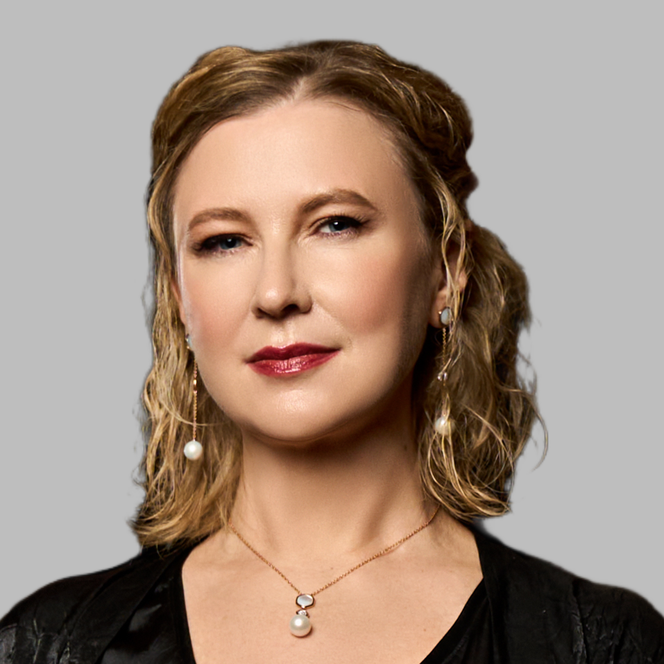 Дикие, загадочные, стильные: лучшее кино о женщинах и для женщин — выбор редакции DK.RU 2 Дикие, загадочные, стильные: лучшее кино о женщинах и для женщин — выбор редакции DK.RU 2