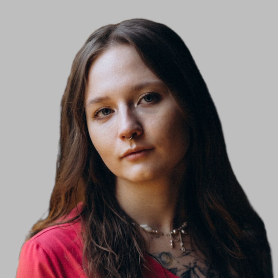 Дикие, загадочные, стильные: лучшее кино о женщинах и для женщин — выбор редакции DK.RU 4 Дикие, загадочные, стильные: лучшее кино о женщинах и для женщин — выбор редакции DK.RU 4