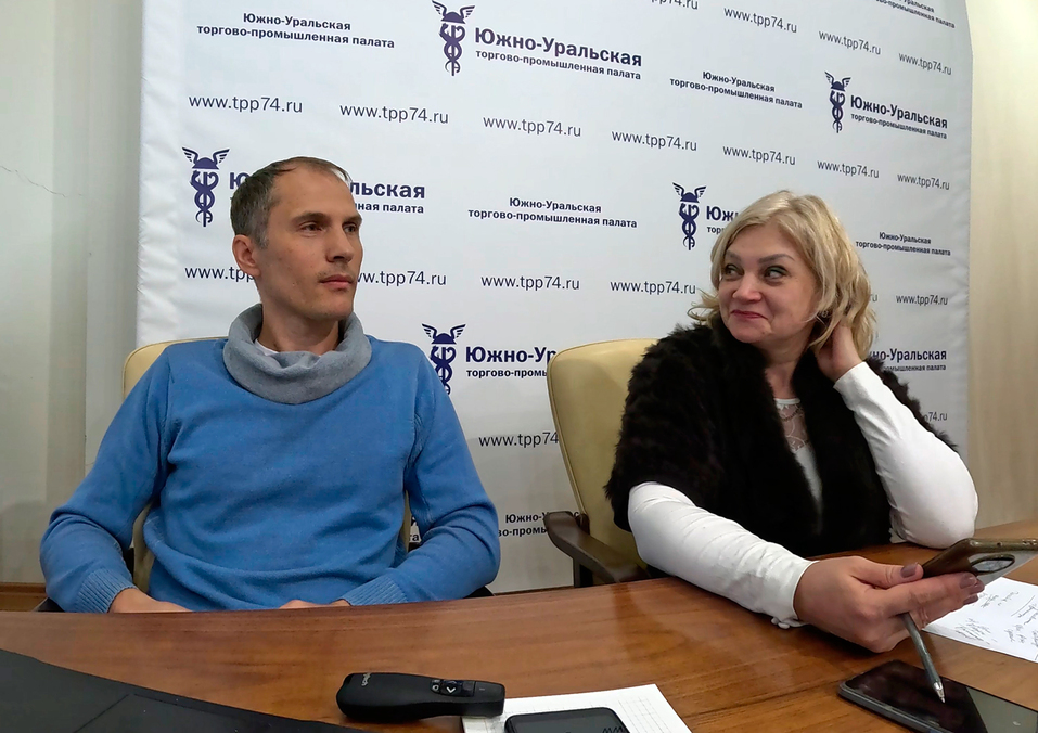 Дропшиппинг как точка роста для производителей и поставщиков 1 Дропшиппинг как точка роста для производителей и поставщиков 1