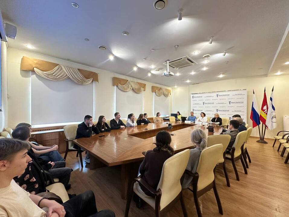 Дропшиппинг как точка роста для производителей и поставщиков 3 Дропшиппинг как точка роста для производителей и поставщиков 3