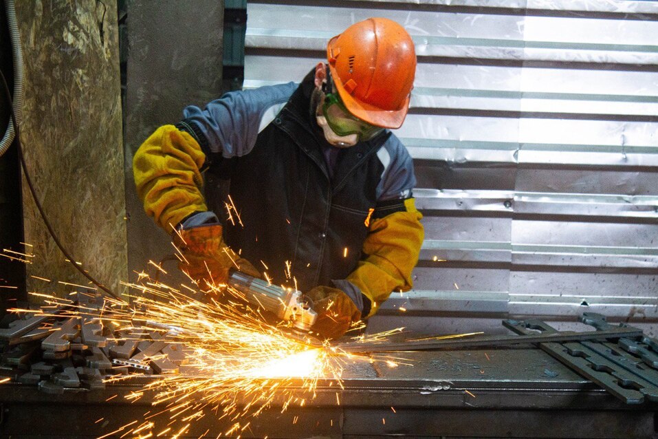 «Ютерборг»: тралы для успешного бизнеса 7 «Ютерборг»: тралы для успешного бизнеса 7