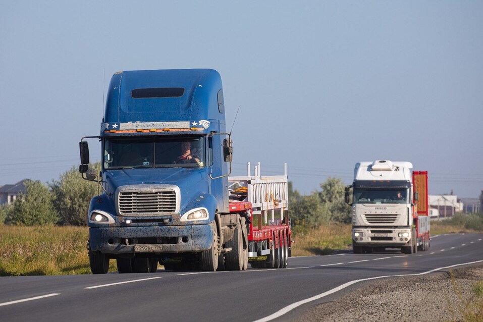 «Ютерборг»: тралы для успешного бизнеса 8 «Ютерборг»: тралы для успешного бизнеса 8