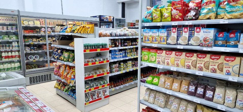 Иллюстрация: предоставлено ГК «Командор» Иллюстрация: предоставлено ГК «Командор»