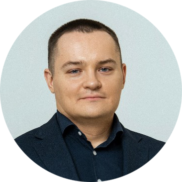 Перегонцев Григорий Перегонцев Григорий