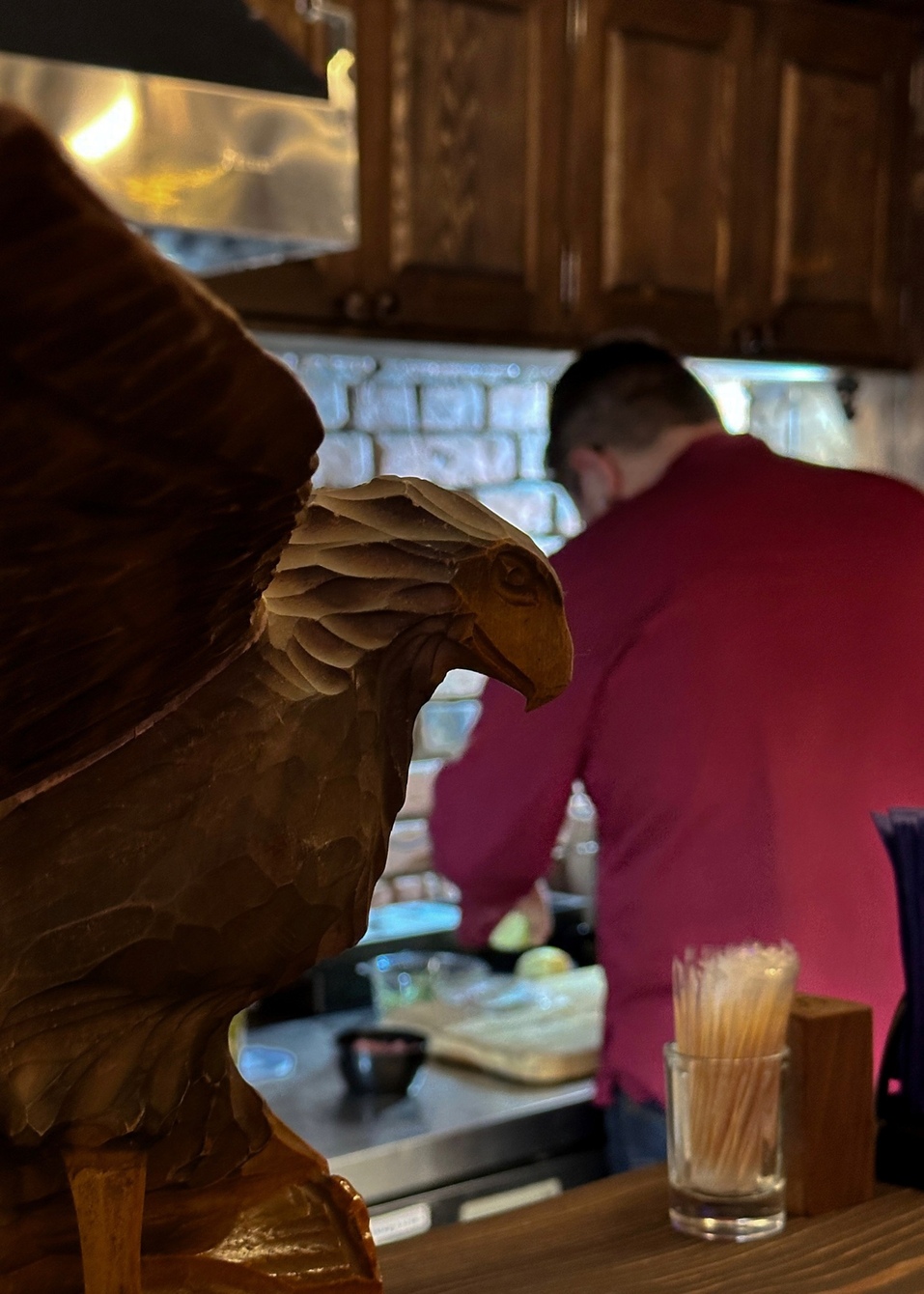 Скандинавский интерьер Norra Скандинавский интерьер Norra