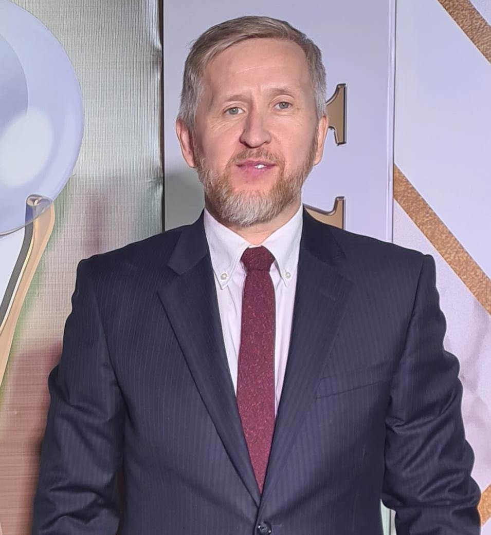 Карбо-базальт: новый вид армирующего волокна для производства композитных материалов 1 Карбо-базальт: новый вид армирующего волокна для производства композитных материалов 1