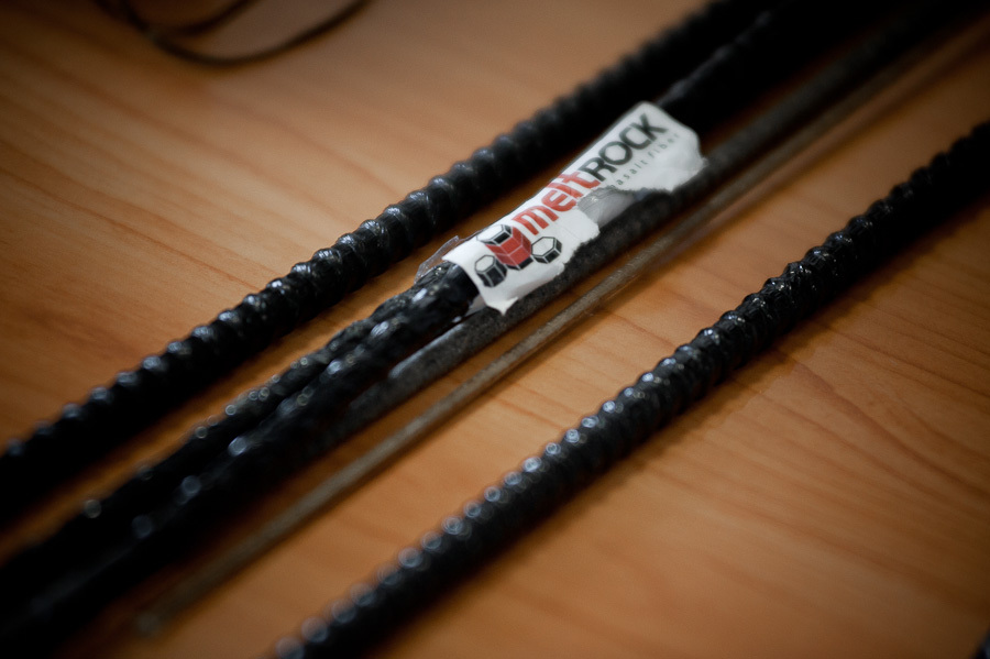 Карбо-базальт: новый вид армирующего волокна для производства композитных материалов 3 Карбо-базальт: новый вид армирующего волокна для производства композитных материалов 3