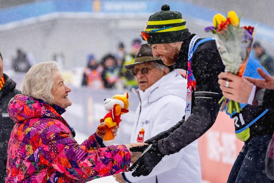 Итоги Кубка России по биатлону в Златоусте 4 Итоги Кубка России по биатлону в Златоусте 4