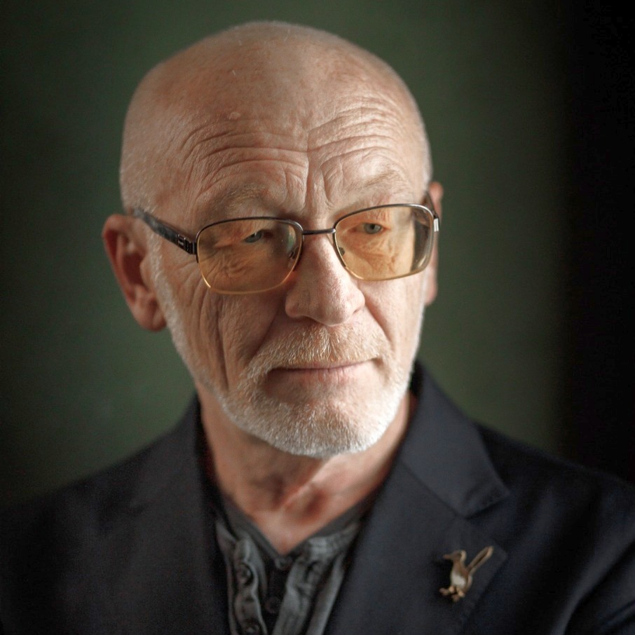 Игорь Шеин Игорь Шеин