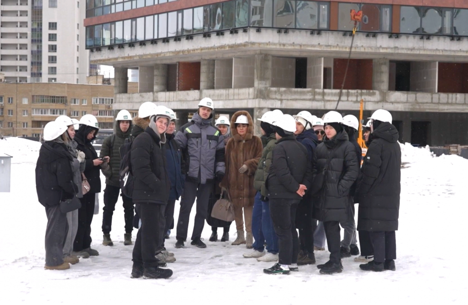 Рассрочки против ипотеки. Как уральские застройщики выкручиваются без господдержки 2 Рассрочки против ипотеки. Как уральские застройщики выкручиваются без господдержки 2