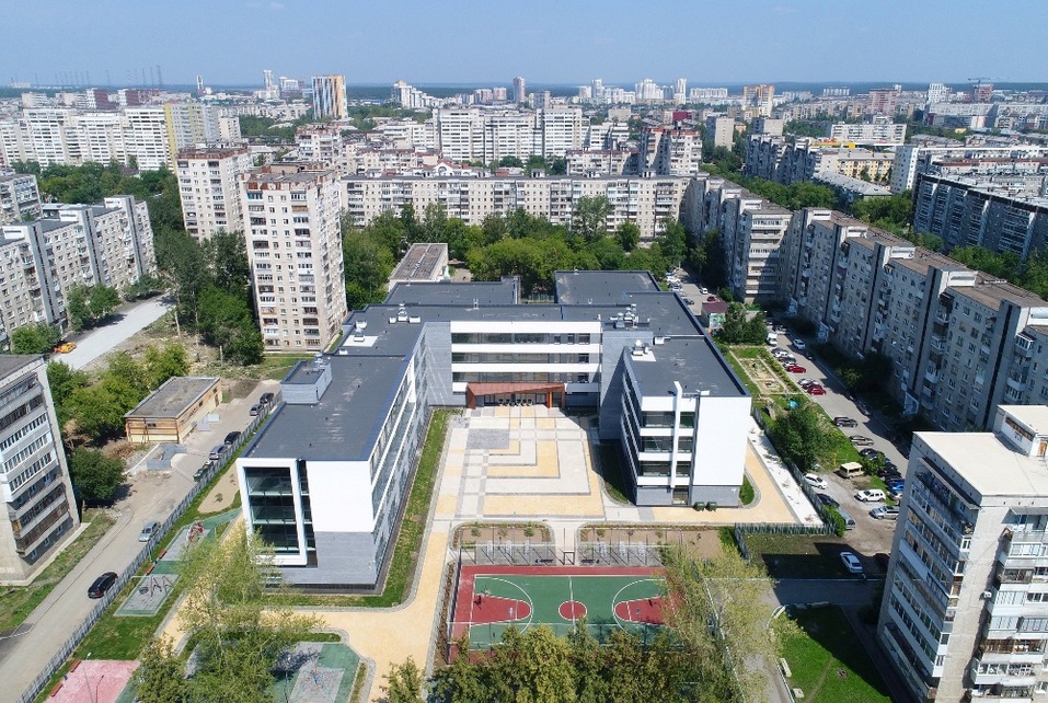 Рассрочки против ипотеки. Как уральские застройщики выкручиваются без господдержки 3 Рассрочки против ипотеки. Как уральские застройщики выкручиваются без господдержки 3