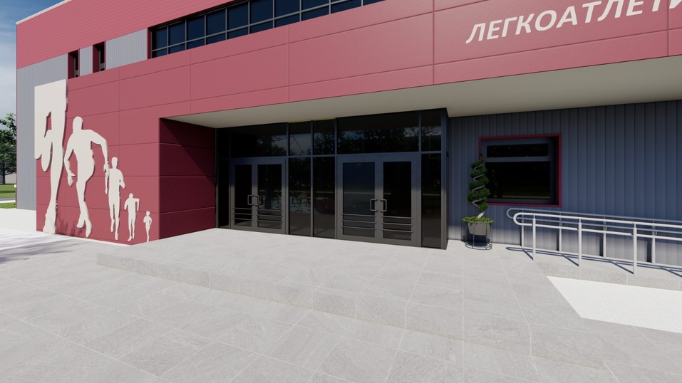 Рассрочки против ипотеки. Как уральские застройщики выкручиваются без господдержки 4 Рассрочки против ипотеки. Как уральские застройщики выкручиваются без господдержки 4