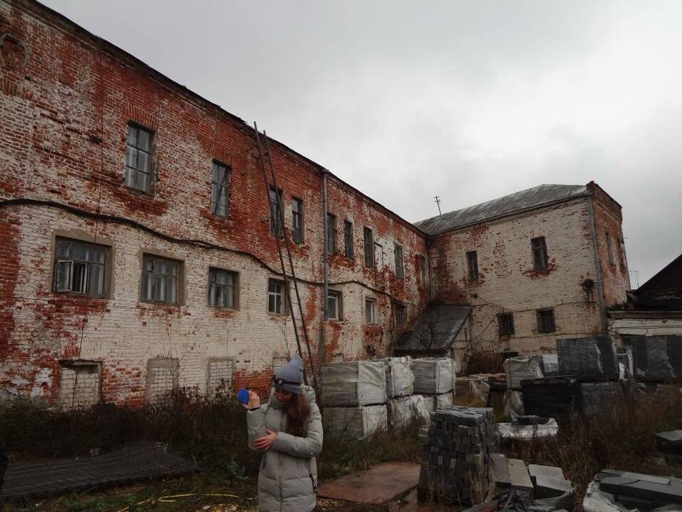 Фото: t.me/enpNN Фото: t.me/enpNN