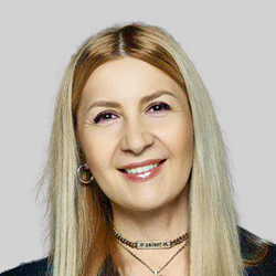 Как тренд «носи российское» завел легкую промышленность 4 Как тренд «носи российское» завел легкую промышленность 4