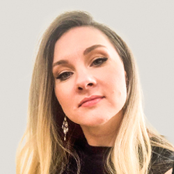 Как тренд «носи российское» завел легкую промышленность 5 Как тренд «носи российское» завел легкую промышленность 5