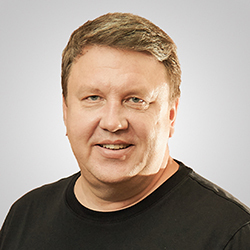 Как тренд «носи российское» завел легкую промышленность 6 Как тренд «носи российское» завел легкую промышленность 6