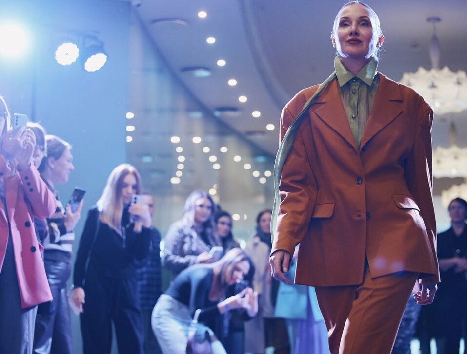 Как тренд «носи российское» завел легкую промышленность 8 Как тренд «носи российское» завел легкую промышленность 8