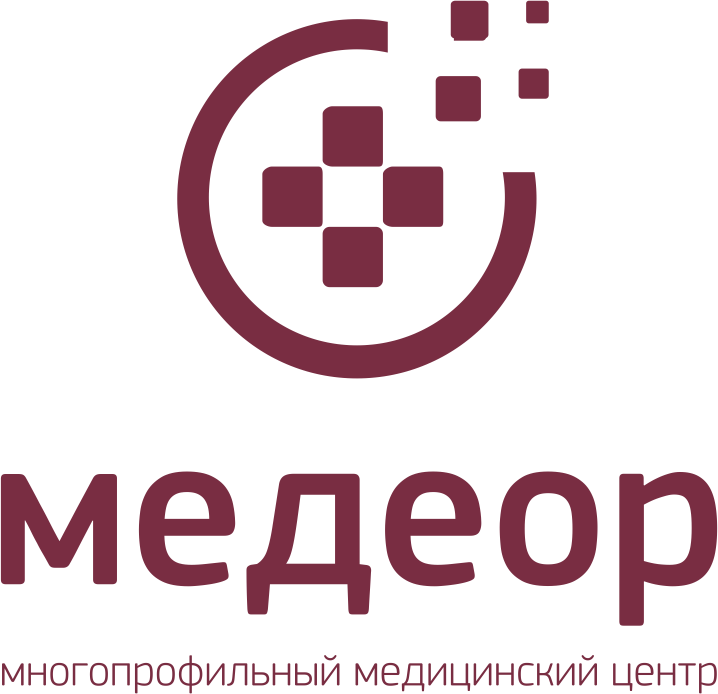 Данила Астапенков: «Операция не уникальная, но абсолютно новая для Челябинской области» 7 Данила Астапенков: «Операция не уникальная, но абсолютно новая для Челябинской области» 7
