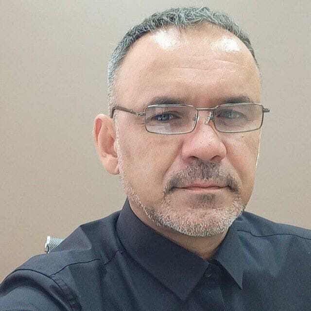 «Пришлось бросить «бизнес» и отдать 2000 руб. на нужды школы». Новая история первых денег 1 «Пришлось бросить «бизнес» и отдать 2000 руб. на нужды школы». Новая история первых денег 1