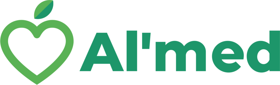 Геморрой без геморроя: новые технологии лечения деликатного недуга в клинике «Альмед» 2 Геморрой без геморроя: новые технологии лечения деликатного недуга в клинике «Альмед» 2