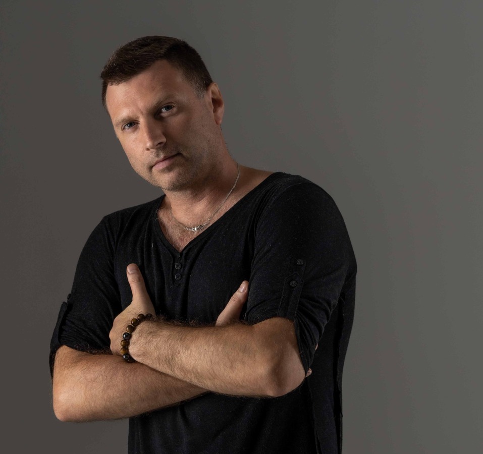 «Бизнес-девичник»-2025. ФОТООТЧЕТ 2 «Бизнес-девичник»-2025. ФОТООТЧЕТ 2