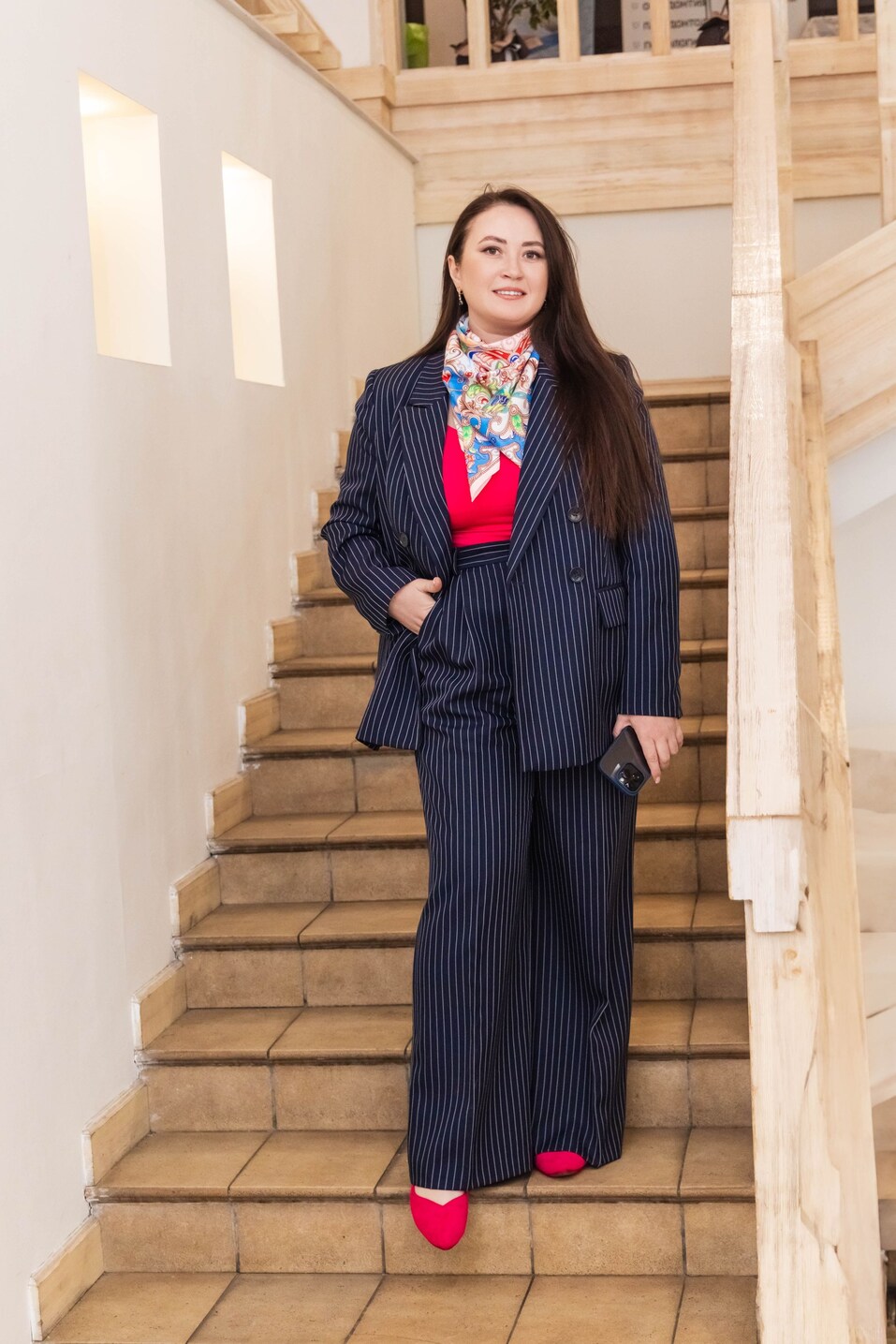 «Бизнес-девичник»-2025. ФОТООТЧЕТ 7 «Бизнес-девичник»-2025. ФОТООТЧЕТ 7