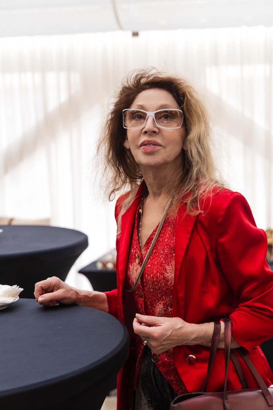 «Бизнес-девичник»-2025. ФОТООТЧЕТ 12 «Бизнес-девичник»-2025. ФОТООТЧЕТ 12