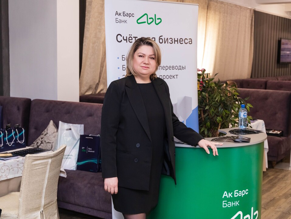 «Бизнес-девичник»-2025. ФОТООТЧЕТ 18 «Бизнес-девичник»-2025. ФОТООТЧЕТ 18