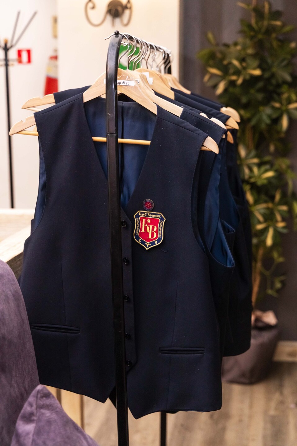 «Бизнес-девичник»-2025. ФОТООТЧЕТ 19 «Бизнес-девичник»-2025. ФОТООТЧЕТ 19