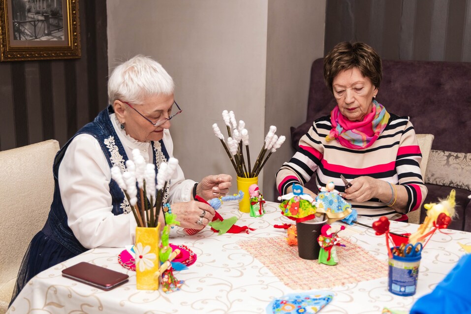 «Бизнес-девичник»-2025. ФОТООТЧЕТ 21 «Бизнес-девичник»-2025. ФОТООТЧЕТ 21