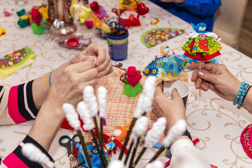 «Бизнес-девичник»-2025. ФОТООТЧЕТ 23 «Бизнес-девичник»-2025. ФОТООТЧЕТ 23