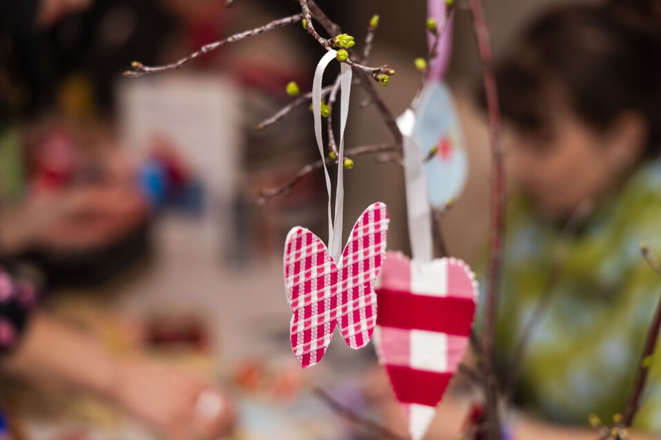 «Бизнес-девичник»-2025. ФОТООТЧЕТ 25 «Бизнес-девичник»-2025. ФОТООТЧЕТ 25