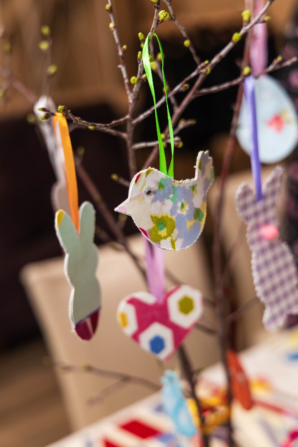 «Бизнес-девичник»-2025. ФОТООТЧЕТ 26 «Бизнес-девичник»-2025. ФОТООТЧЕТ 26