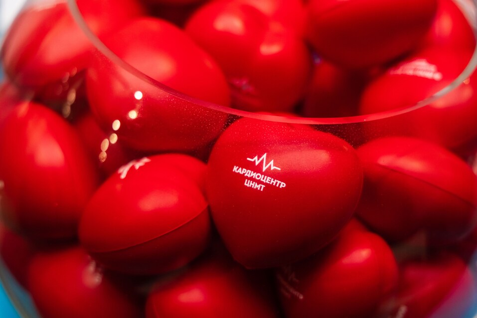 «Бизнес-девичник»-2025. ФОТООТЧЕТ 36 «Бизнес-девичник»-2025. ФОТООТЧЕТ 36