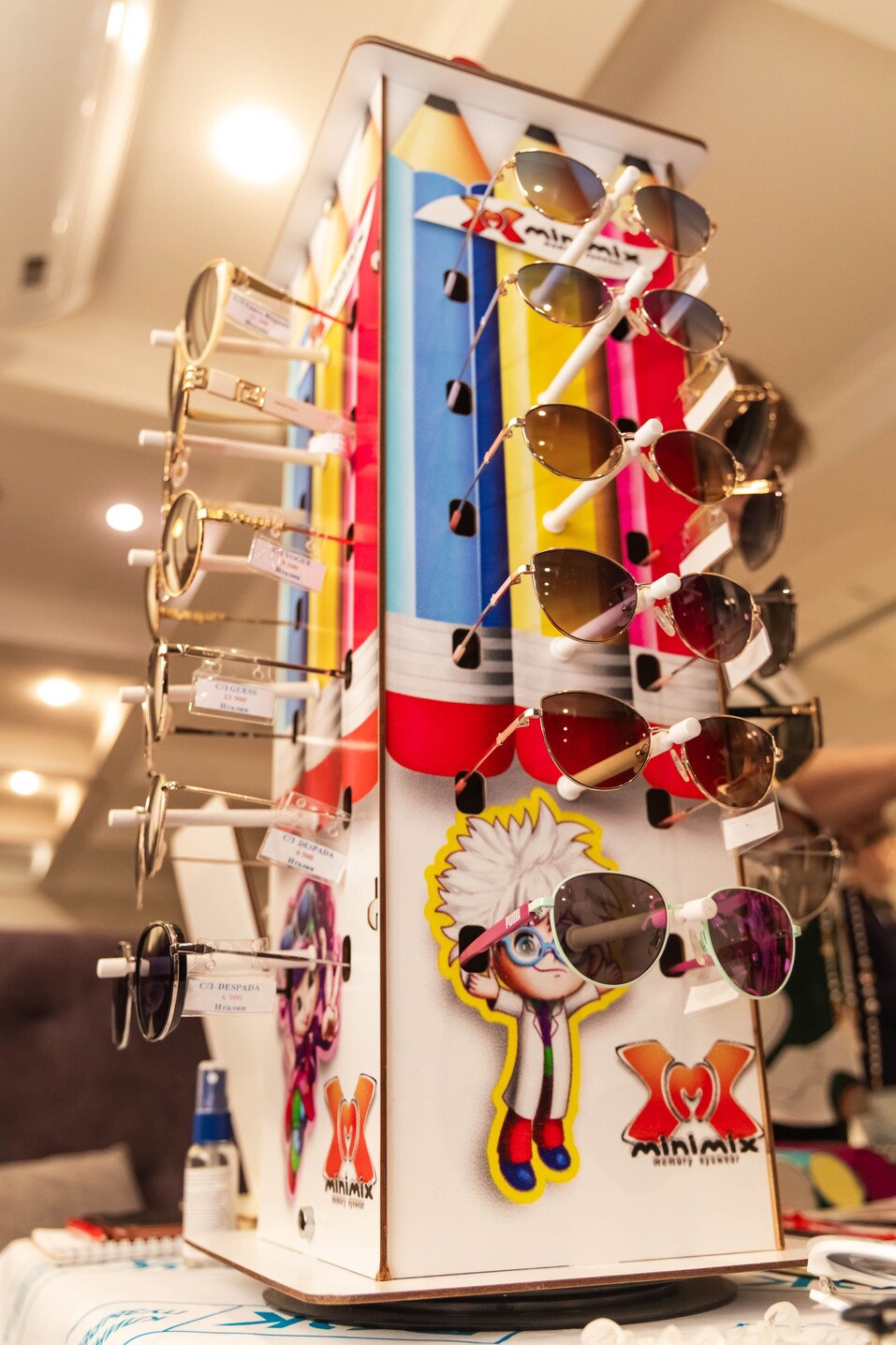 «Бизнес-девичник»-2025. ФОТООТЧЕТ 41 «Бизнес-девичник»-2025. ФОТООТЧЕТ 41