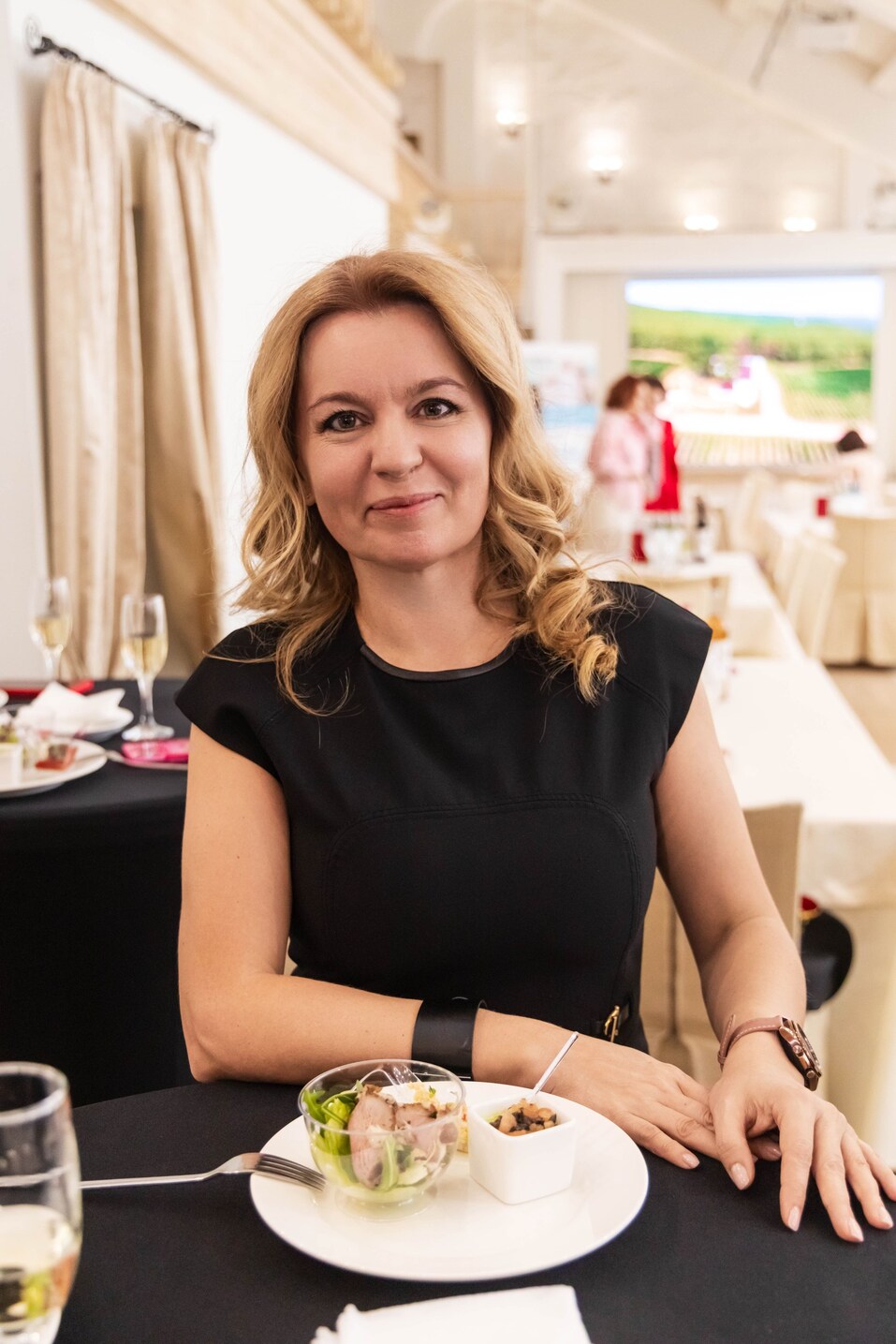 «Бизнес-девичник»-2025. ФОТООТЧЕТ 43 «Бизнес-девичник»-2025. ФОТООТЧЕТ 43