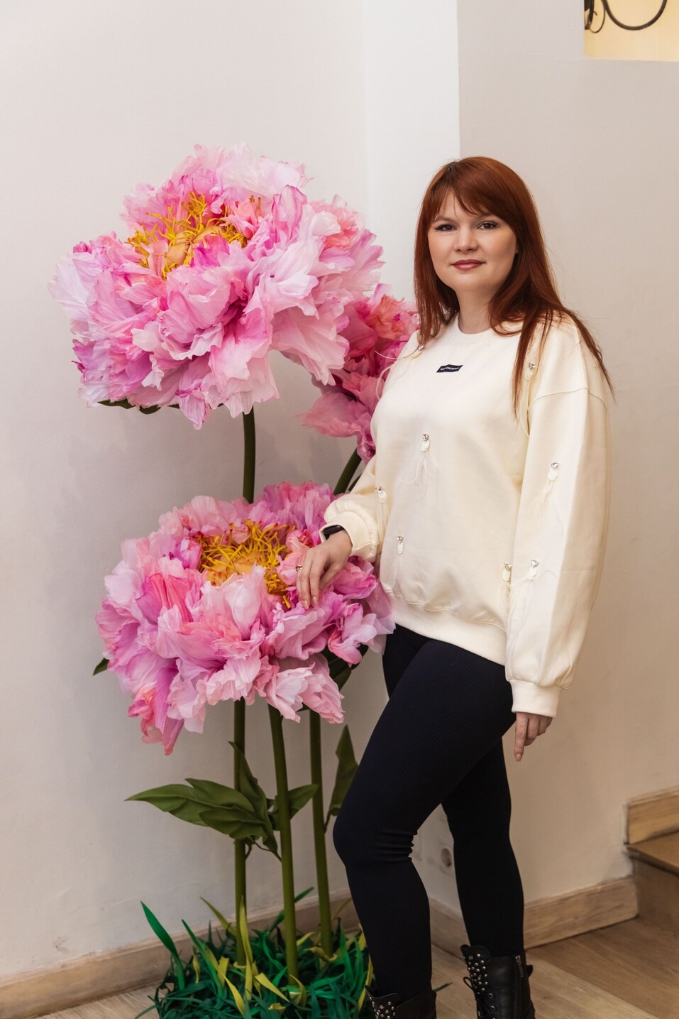 «Бизнес-девичник»-2025. ФОТООТЧЕТ 44 «Бизнес-девичник»-2025. ФОТООТЧЕТ 44