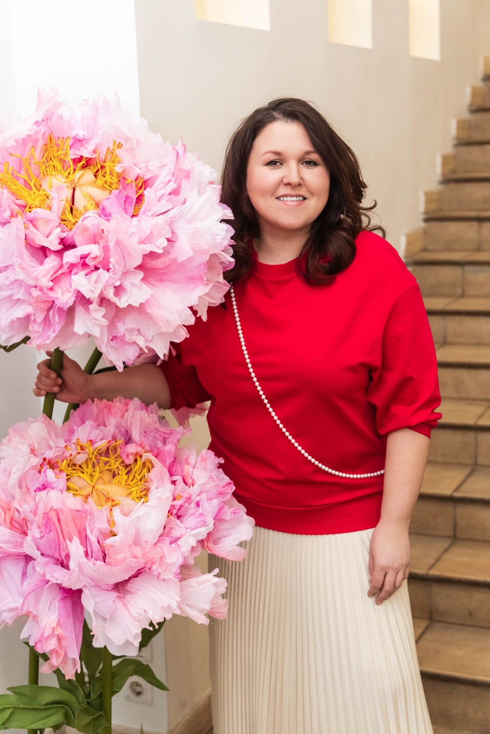 «Бизнес-девичник»-2025. ФОТООТЧЕТ 46 «Бизнес-девичник»-2025. ФОТООТЧЕТ 46