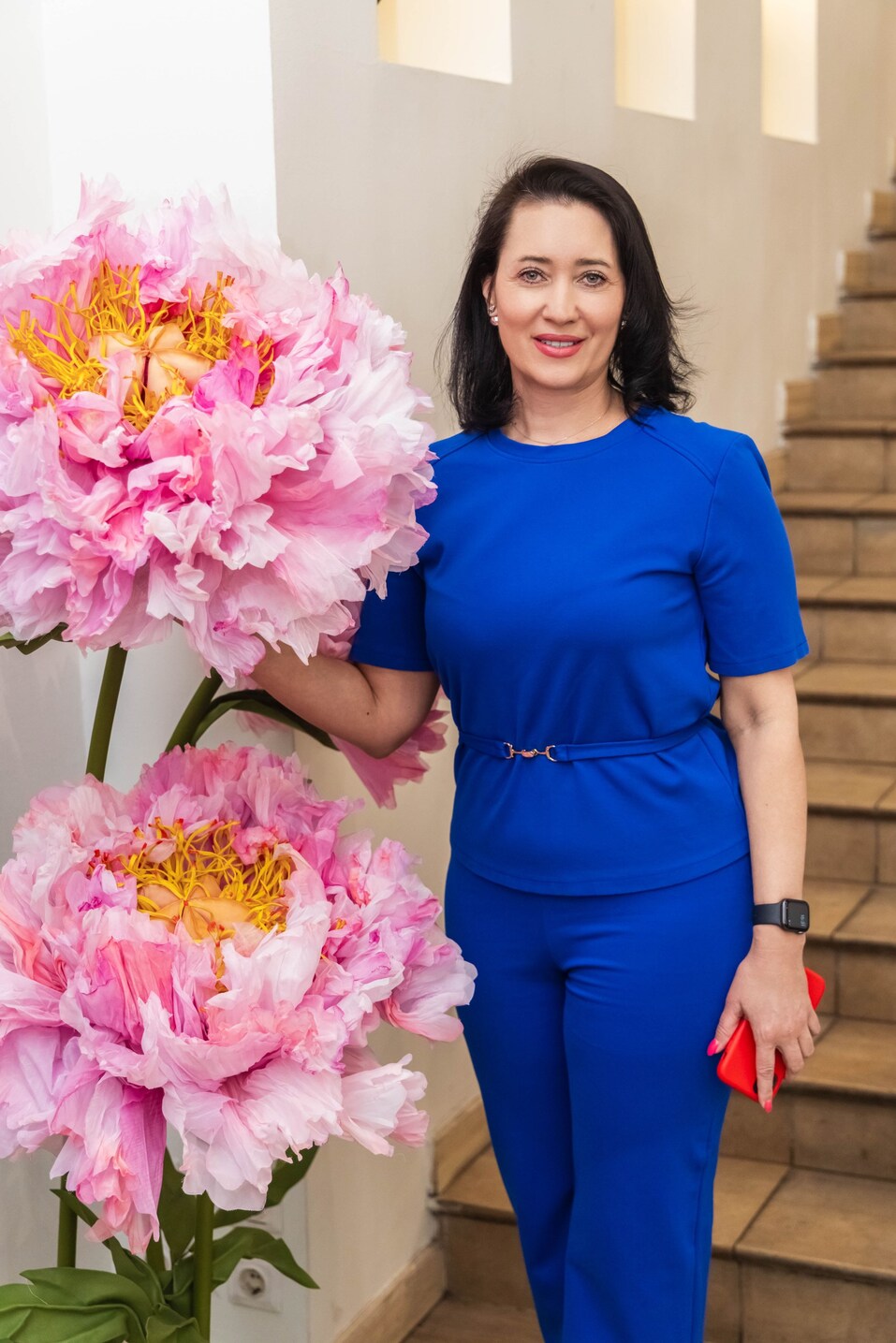 «Бизнес-девичник»-2025. ФОТООТЧЕТ 47 «Бизнес-девичник»-2025. ФОТООТЧЕТ 47