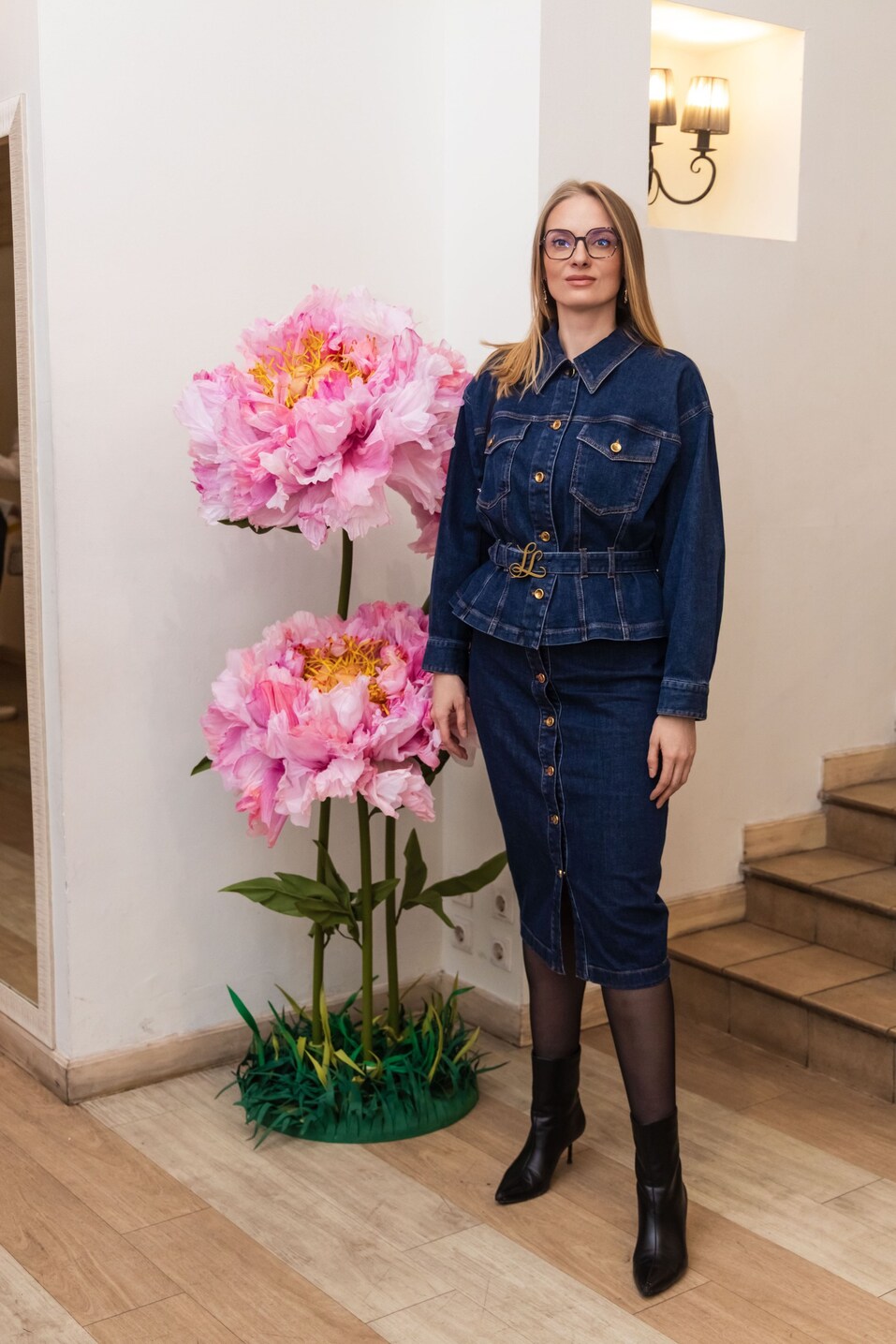 «Бизнес-девичник»-2025. ФОТООТЧЕТ 50 «Бизнес-девичник»-2025. ФОТООТЧЕТ 50