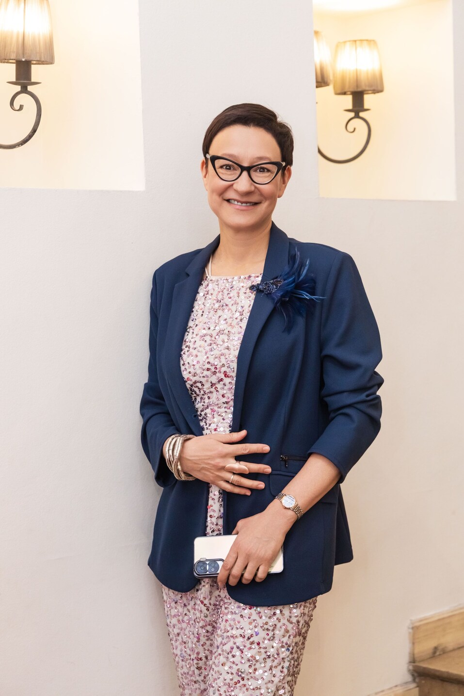 «Бизнес-девичник»-2025. ФОТООТЧЕТ 51 «Бизнес-девичник»-2025. ФОТООТЧЕТ 51