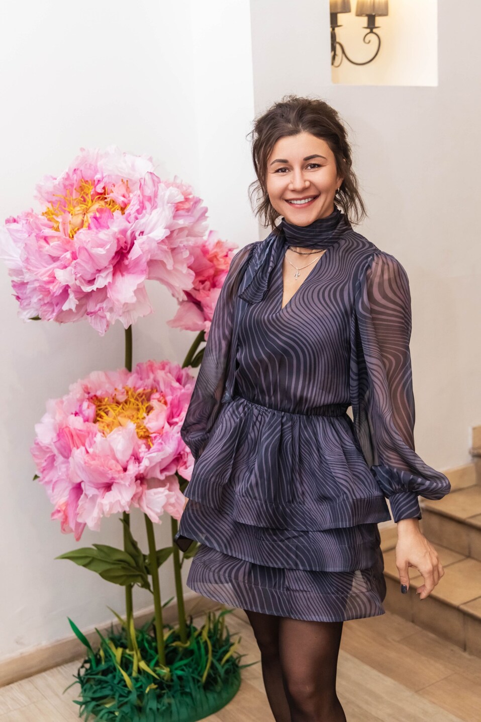 «Бизнес-девичник»-2025. ФОТООТЧЕТ 54 «Бизнес-девичник»-2025. ФОТООТЧЕТ 54