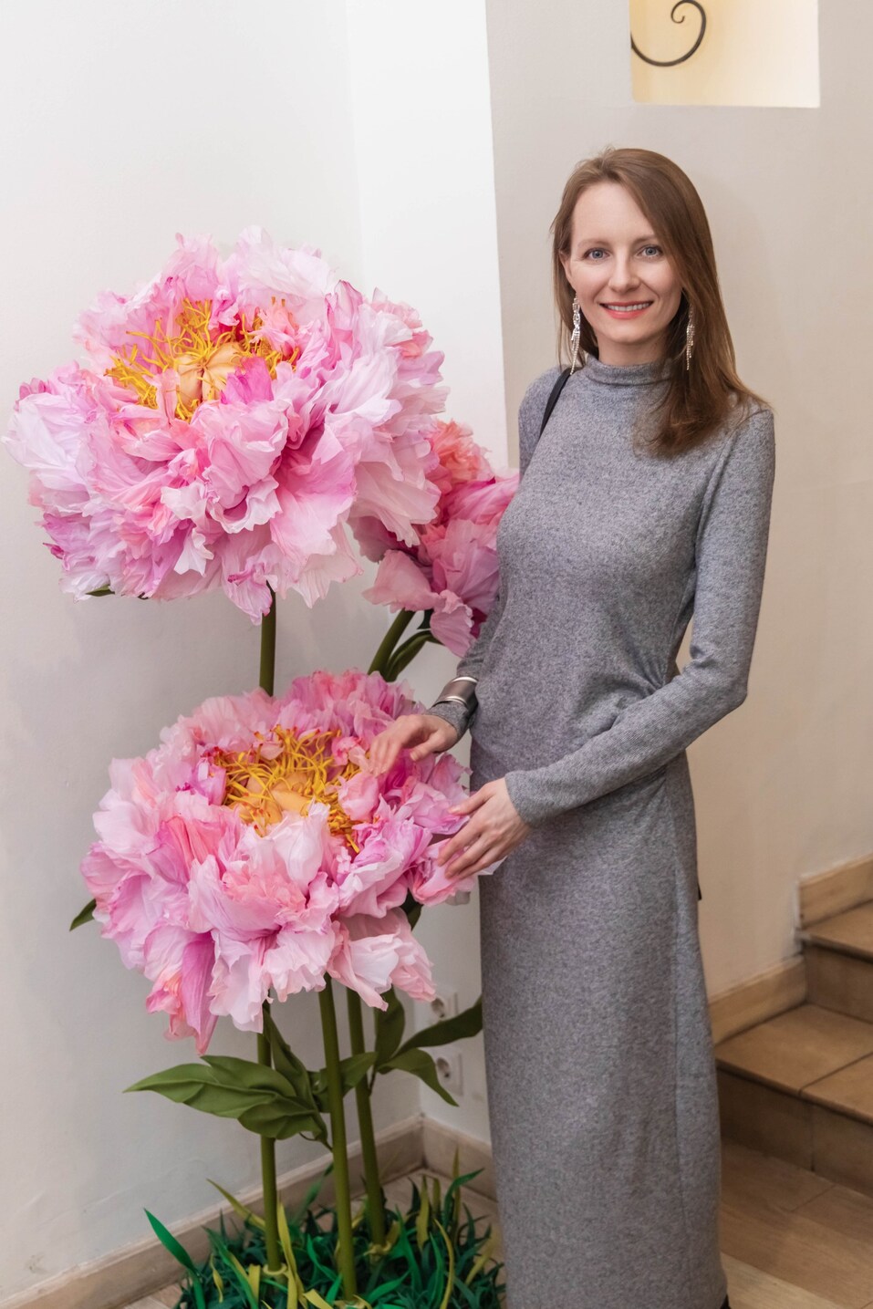 «Бизнес-девичник»-2025. ФОТООТЧЕТ 55 «Бизнес-девичник»-2025. ФОТООТЧЕТ 55