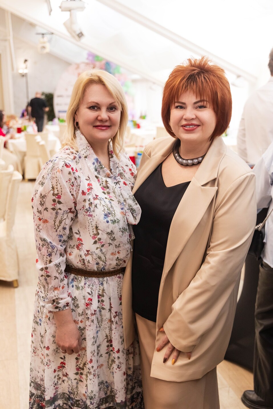 «Бизнес-девичник»-2025. ФОТООТЧЕТ 56 «Бизнес-девичник»-2025. ФОТООТЧЕТ 56